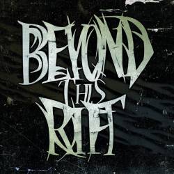 Beyond This Rift : Demo 2015